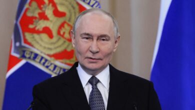 Εκεχειρία-με-την-Ουκρανία-λόγω-Πάσχα-ανακοίνωσε-ο-Πούτιν