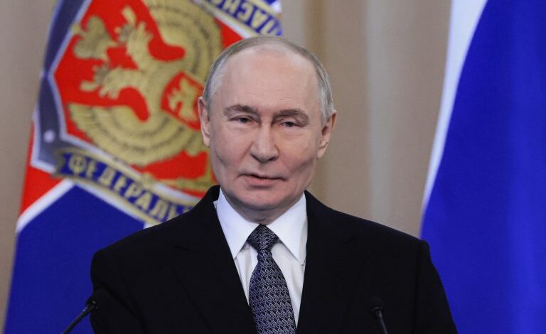 Εκεχειρία-με-την-Ουκρανία-λόγω-Πάσχα-ανακοίνωσε-ο-Πούτιν