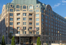 Στην-Ουάσιγκτον-η-ετήσια-σύνοδος-της-Λέσχης-bilderberg-μεταξύ-10-και-12-Απρίλη