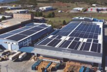 Παπουτσάνης:-Με-τζίρο-στα-16,5-εκατ.-ευρώ-έκλεισε-το-α’-τρίμηνο-2026