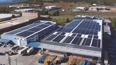 Παπουτσάνης:-Με-τζίρο-στα-16,5-εκατ.-ευρώ-έκλεισε-το-α’-τρίμηνο-2026