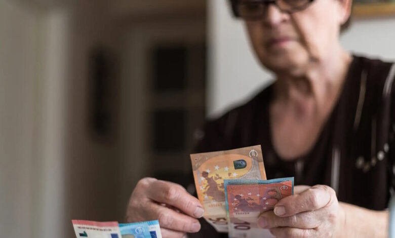 e-ΕΦΚΑ:-Αναδρομικά-για-χρόνο-απασχόλησης-μετά-τη-συνταξιοδότηση-σε-1068-συνταξιούχους-ύψους-2,86-εκατ.-ευρώ