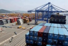 Βιομηχανία:-Υποχώρηση-3,2%-στις-τιμές-εισαγωγών-τον-Φεβρουάριο