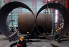 ΕΛΣΤΑΤ:-Αύξηση-1,8%-σημείωσε-η-βιομηχανική-παραγωγή-τον-Φεβρουάριο