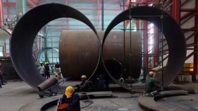 ΕΛΣΤΑΤ:-Αύξηση-1,8%-σημείωσε-η-βιομηχανική-παραγωγή-τον-Φεβρουάριο