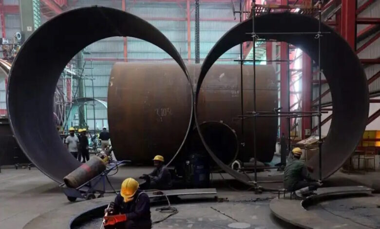 ΕΛΣΤΑΤ:-Αύξηση-1,8%-σημείωσε-η-βιομηχανική-παραγωγή-τον-Φεβρουάριο