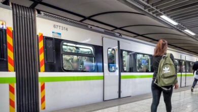 Πως-θα-κινηθούν-μετρό,-τραμ-και-λεωφορεία-την-περίοδο-του-Πάσχα-–-Τι-ώρα-είναι-τα-τελευταία-δρομολόγια