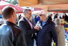 Κουρέτας-από-λαϊκή-Λάρισας:-Πίεση-σε-τιμές-και-εισόδημα-παραγωγών