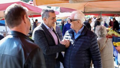 Κουρέτας-από-λαϊκή-Λάρισας:-Πίεση-σε-τιμές-και-εισόδημα-παραγωγών