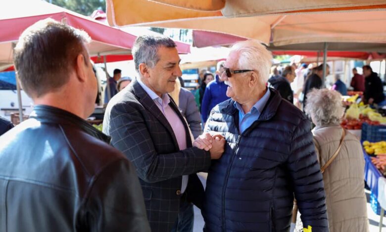 Κουρέτας-από-λαϊκή-Λάρισας:-Πίεση-σε-τιμές-και-εισόδημα-παραγωγών