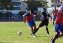 Το-πρόγραμμα-ανόδου-χωρίς-τον-ΑΟΤ