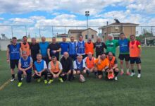 Σκόραραν-για-το-συσσίτιο-της-Μητρόπολης-στα-Τρίκαλα