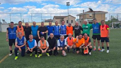 Σκόραραν-για-το-συσσίτιο-της-Μητρόπολης-στα-Τρίκαλα