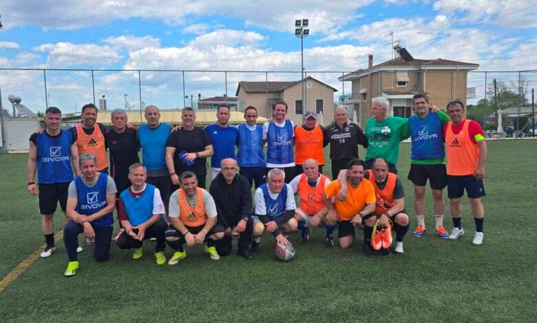 Σκόραραν-για-το-συσσίτιο-της-Μητρόπολης-στα-Τρίκαλα