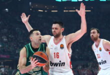 euroleague:-Τα-σενάρια-για-την-πρωτιά-του-Ολυμπιακού-και-την-6η-θέση-του-Παναθηναϊκού
