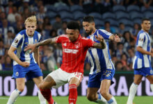 europa-league:-Ανοιχτούς-λογαριασμούς-άφησαν-Νότιγχαμ-και-Πόρτο,-«καθάρισαν»-την-πρόκριση-στους-«4»-Βίλα-και-Φράιμπουργκ