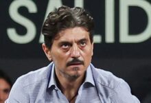 Δημήτρης-Γιαννακόπουλος-μετά-το-Βαλένθια-–-Παναθηναϊκός:-«Διαθέτουμε-την-ακριβότερη-ομάδα,-αλλά-κάποιοι-δεν-έχουν-καταλάβει-που-βρίσκονται»