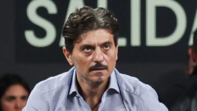 Δημήτρης-Γιαννακόπουλος-μετά-το-Βαλένθια-–-Παναθηναϊκός:-«Διαθέτουμε-την-ακριβότερη-ομάδα,-αλλά-κάποιοι-δεν-έχουν-καταλάβει-που-βρίσκονται»