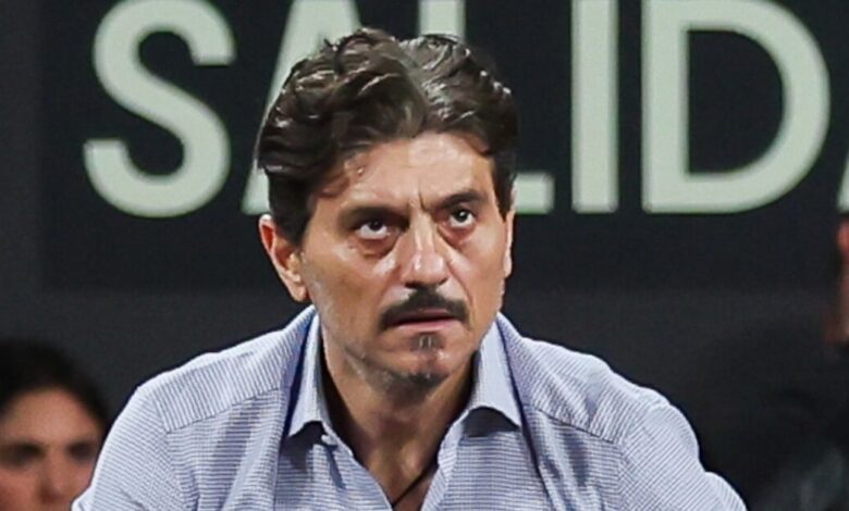 Δημήτρης-Γιαννακόπουλος-μετά-το-Βαλένθια-–-Παναθηναϊκός:-«Διαθέτουμε-την-ακριβότερη-ομάδα,-αλλά-κάποιοι-δεν-έχουν-καταλάβει-που-βρίσκονται»