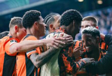 conference-league:-Τριάρα-από-την-Σαχτάρ-Ντόνετσκ-στη-μνήμη-του-Μιρτσέα-Λουτσέσκου