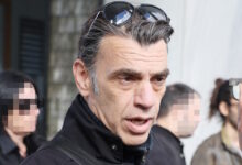 Μιχάλης-Μαρκάτης:-«Όταν-ήμουν-17-χρονών-συνάντησα-τον-Άγιο-Παΐσιο-στο-Άγιον-Όρος»