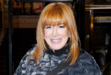 Μαριλού-Κατσαφάδου:-«Με-βοήθησε-η-ψυχοθεραπεία-να-μη-με-επηρεάζουν-οι-αρνητικές-κριτικές»