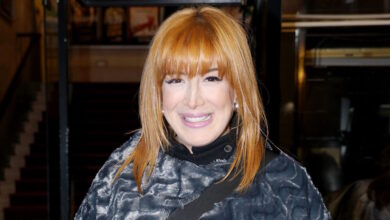 Μαριλού-Κατσαφάδου:-«Με-βοήθησε-η-ψυχοθεραπεία-να-μη-με-επηρεάζουν-οι-αρνητικές-κριτικές»