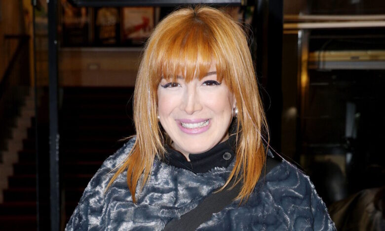 Μαριλού-Κατσαφάδου:-«Με-βοήθησε-η-ψυχοθεραπεία-να-μη-με-επηρεάζουν-οι-αρνητικές-κριτικές»