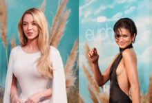 Σίντνεϊ-Σουίνι-–-Ζεντάγια:-Στα-μαχαίρια-οι-σχέσεις-των-δύο-πρωταγωνιστριών-του-euphoria-–-Δεν-πλησίασαν-η-μία-την-άλλη-στην-πρεμιέρα-της-σειράς