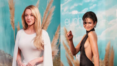 Σίντνεϊ-Σουίνι-–-Ζεντάγια:-Στα-μαχαίρια-οι-σχέσεις-των-δύο-πρωταγωνιστριών-του-euphoria-–-Δεν-πλησίασαν-η-μία-την-άλλη-στην-πρεμιέρα-της-σειράς