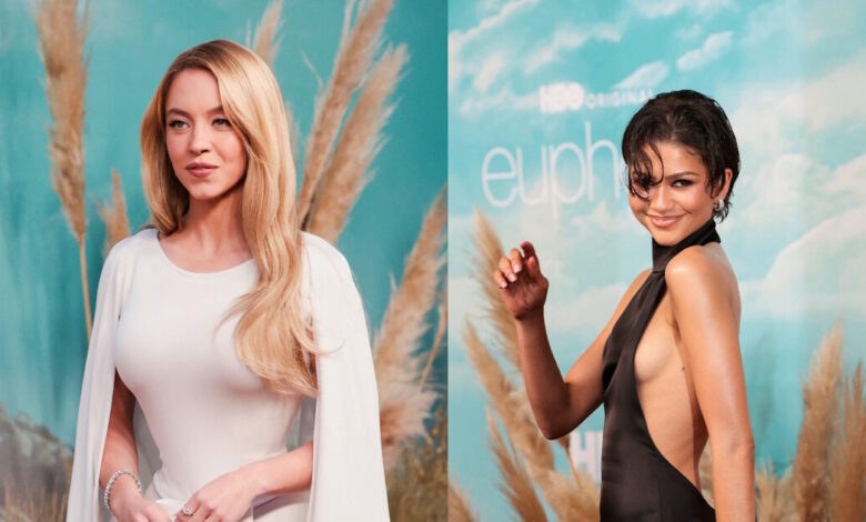 Σίντνεϊ-Σουίνι-–-Ζεντάγια:-Στα-μαχαίρια-οι-σχέσεις-των-δύο-πρωταγωνιστριών-του-euphoria-–-Δεν-πλησίασαν-η-μία-την-άλλη-στην-πρεμιέρα-της-σειράς