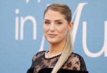 Η-Μέγκαν-Τρέινορ-για-τις-αρνητικές-αντιδράσεις-που-έλαβε-επειδή-έκανε-παιδί-με-παρένθετη-μητέρα-–-«Έκλαιγα-κάθε-βράδυ»