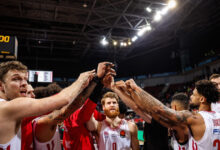 Η-βαθμολογία-της-euroleague-με-τον-Ολυμπιακό-στην-κορυφή-και-τον-Παναθηναϊκό-να-ξεχνάει-την-τετράδα