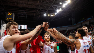 Η-βαθμολογία-της-euroleague-με-τον-Ολυμπιακό-στην-κορυφή-και-τον-Παναθηναϊκό-να-ξεχνάει-την-τετράδα