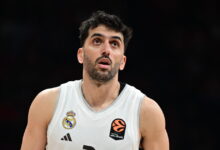 Φενερμπαχτσέ-–-Ρεάλ-Μαδρίτης-69-74:-Διπλό-της-«Βασίλισσας»-στην-Κωνσταντινούπολη,-πέμπτη-σερί-ήττα-των-Τούρκων