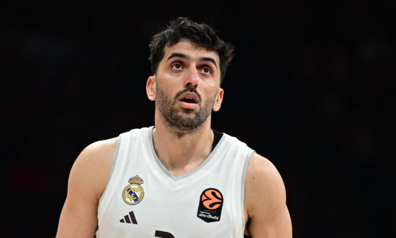 Φενερμπαχτσέ-–-Ρεάλ-Μαδρίτης-69-74:-Διπλό-της-«Βασίλισσας»-στην-Κωνσταντινούπολη,-πέμπτη-σερί-ήττα-των-Τούρκων