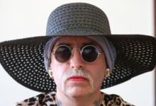 Ο-Γερμανός-νεοναζί-που-άλλαξε-φύλο-και-είχε-εξαφανιστεί-για-να-αποφύγει-τη-φυλακή-συνελήφθη-στην-Τσεχία