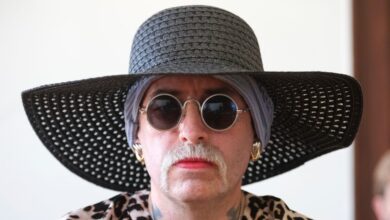 Ο-Γερμανός-νεοναζί-που-άλλαξε-φύλο-και-είχε-εξαφανιστεί-για-να-αποφύγει-τη-φυλακή-συνελήφθη-στην-Τσεχία