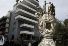 Τουρκία:-«Διαστρέβλωση-της-ιστορίας»-η-ΕΟΚΑ-που-υπονομεύει-τη-λύση-στο-Κυπριακό