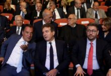 Συνεχίζεται-το-beef-ΠΑΣΟΚ-–-Γεωργιάδη-για-ρουσφέτια-και-ΟΠΕΚΕΠΕ:-«Η-δειλία-πάει-χέρι-χέρι-με-την-τζάμπα-μαγκιά»