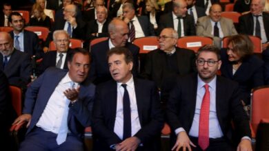 Συνεχίζεται-το-beef-ΠΑΣΟΚ-–-Γεωργιάδη-για-ρουσφέτια-και-ΟΠΕΚΕΠΕ:-«Η-δειλία-πάει-χέρι-χέρι-με-την-τζάμπα-μαγκιά»