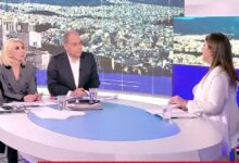 viral-ο-on-air-καβγάς-Κωνσταντοπούλου-με-Στραβελάκη:-«Βαρέα-και-ανθυγιεινά-για-τους-δημοσιογράφους»-γράφουν-στα-social-media