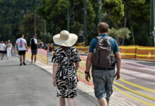 Κώστας-Μπακογιάννης-για-Βασιλίσσης-Όλγας:-Ο-κ.-Δούκας-πολέμησε-το-έργο,-δεν-το-υλοποίησε-και-τώρα-το-διαφημίζει