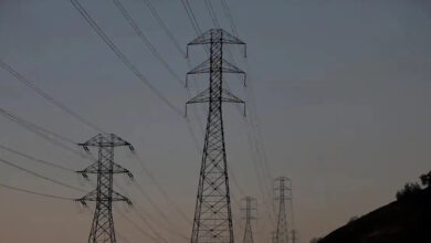 Συνεχίζεται-αμείωτη-προς-το-παρόν-η-ενεργειακή-κρίση-–-Οι-διπλωμάτες-παίρνουν-τη-σκυτάλη-για-να-βρεθεί-λύση-στη-Μέση-Ανατολή