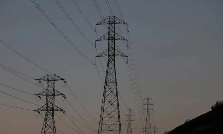 Συνεχίζεται-αμείωτη-προς-το-παρόν-η-ενεργειακή-κρίση-–-Οι-διπλωμάτες-παίρνουν-τη-σκυτάλη-για-να-βρεθεί-λύση-στη-Μέση-Ανατολή