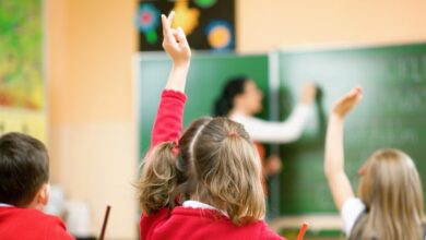 Πότε-ανοίγουν-τα-σχολεία-μετά-το-Πάσχα-–-Όλες-οι-αργίες-του-2026