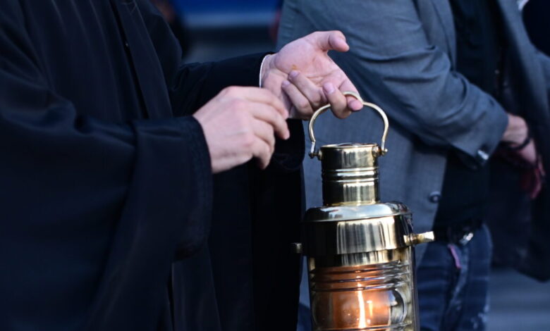 Άγιο-Φως:-Η-τελετή-Αφής-και-το-ειδικό-σχέδιο-για-την-μεταφορά-Του-σε-κάθε-άκρη-της-Ελλάδας