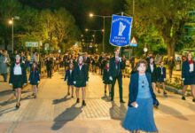 Η-Φιλαρμονική-του-“Ωδείου-Τρικάλων-Α-Κασιώλα”-θα-συνοδεύσει-τον-Επιτάφιο-του-ΙΝ-Αγ.-Βησσαρίωνος