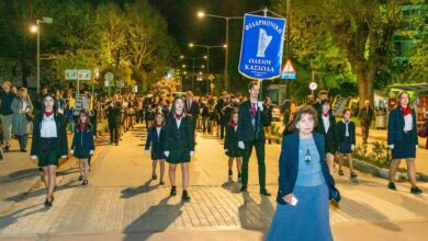 Η-Φιλαρμονική-του-“Ωδείου-Τρικάλων-Α-Κασιώλα”-θα-συνοδεύσει-τον-Επιτάφιο-του-ΙΝ-Αγ.-Βησσαρίωνος