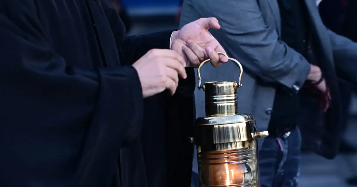 Άγιο-Φως:-Η-τελετή-Αφής-και-το-ειδικό-σχέδιο-για-την-μεταφορά-Του-σε-κάθε-άκρη-της-Ελλάδας